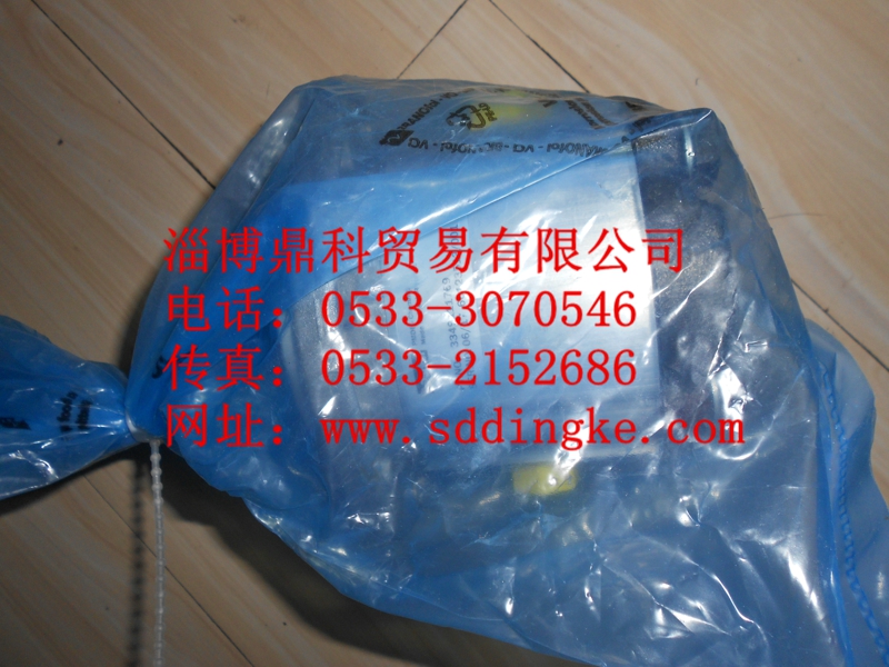 3349121539 PGP511B0160CA1H2NJ7J5S-511A016派克齒輪泵特價(jià)