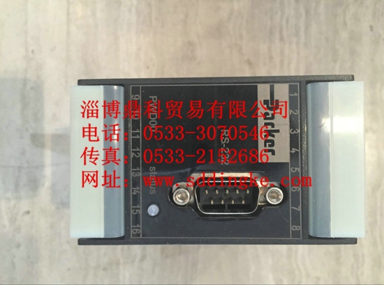 PARKER派克放大器 放大板 電控裝置PWD00A-400-20 PWD00A-400-30 PWD00A-400-19現貨