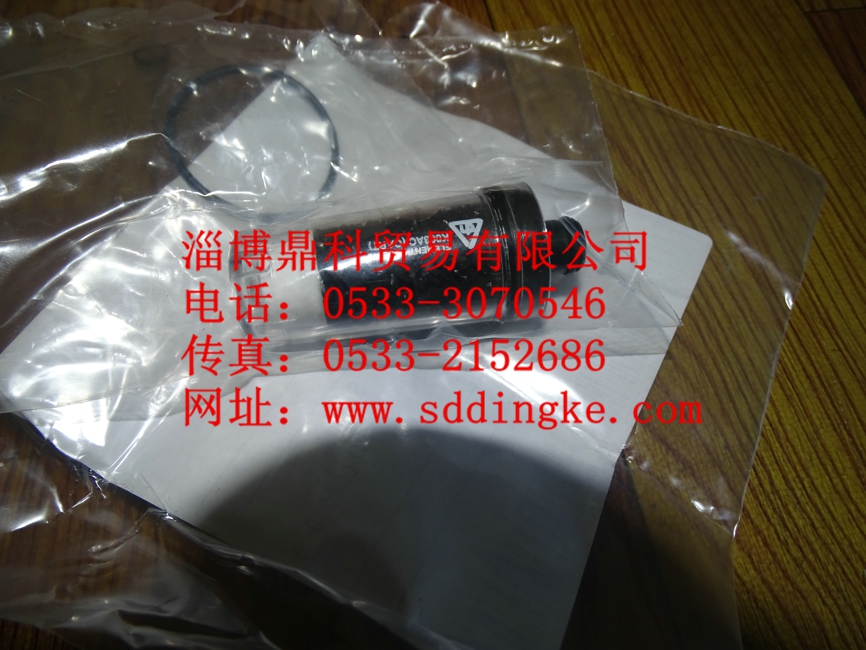 K003AC-0399 504040399派克進口氣體過濾器 濾清器 濾芯