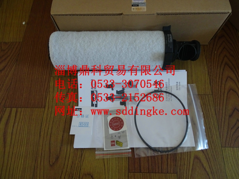 030AA派克正品過濾器濾芯現貨特價銷售