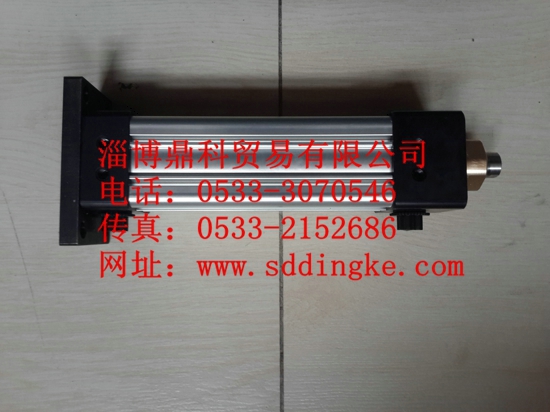 PARKER派克正品1P4MA0003528氣缸氣動執行器特價